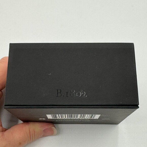 Beekman 1802 Blaak Night Goat Milk Eye Balm 1.7oz Overnight Eye Treatment - Picture 3 of 9